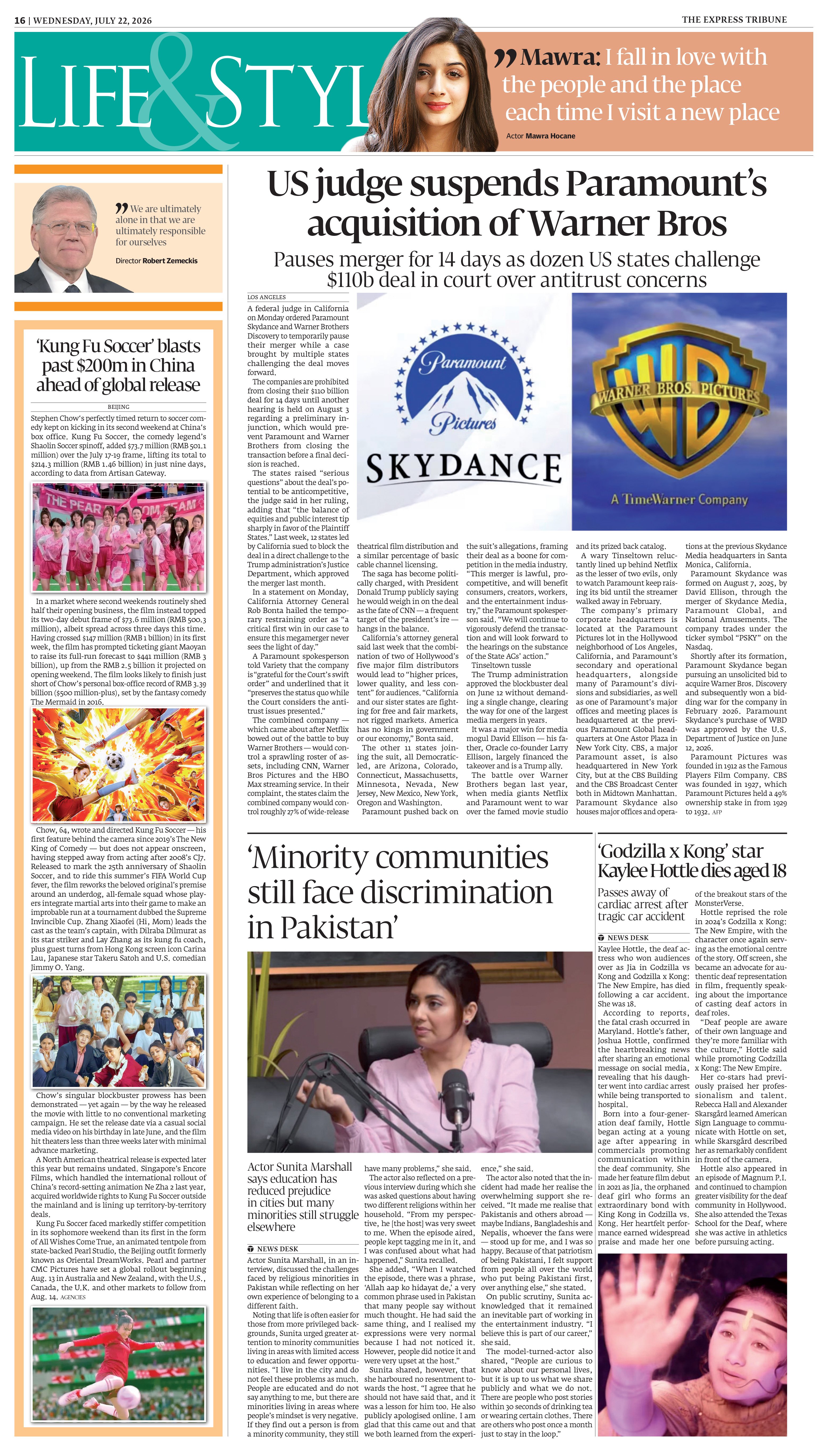 epaper image