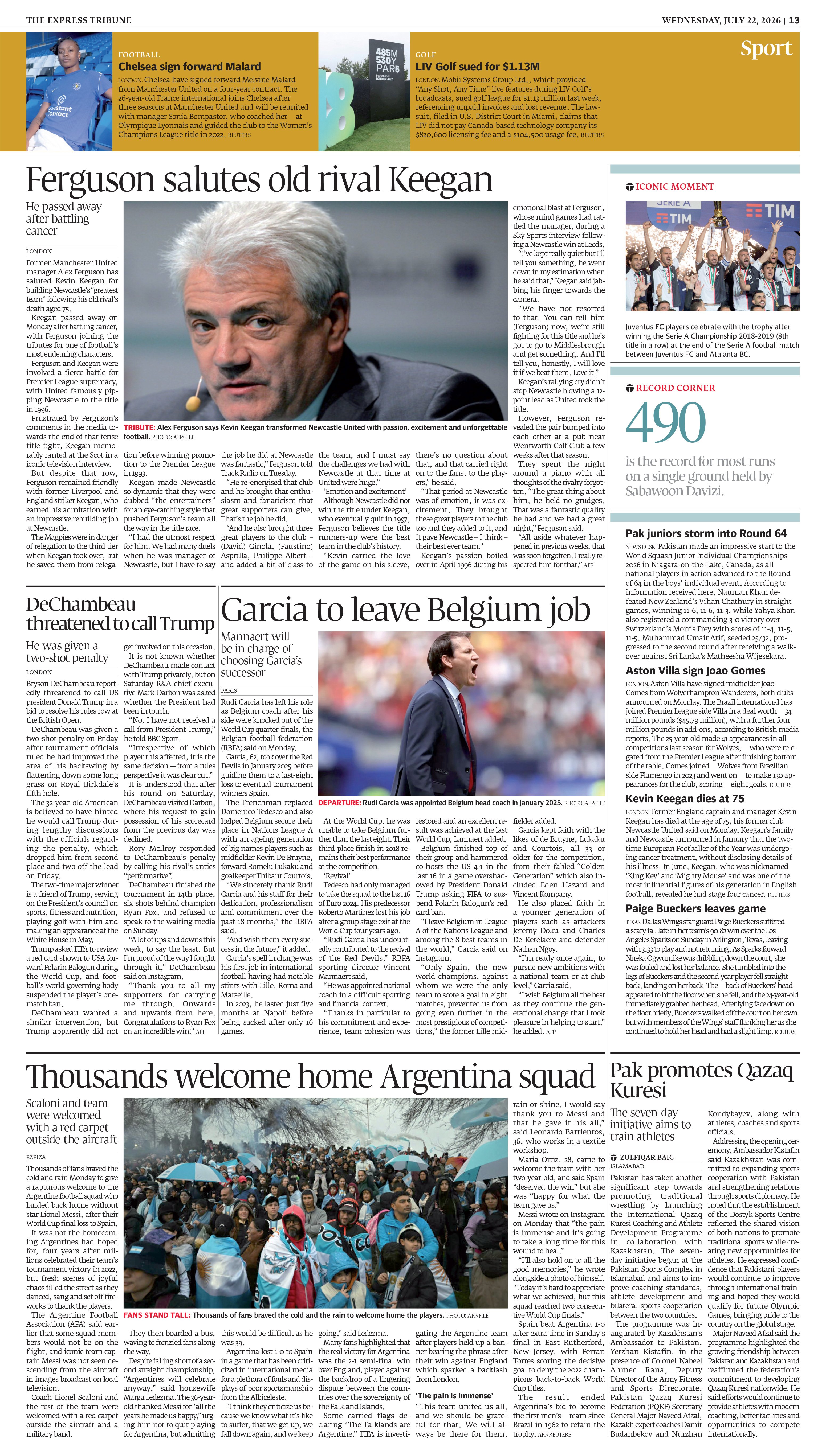 epaper image