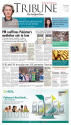 epaper image