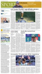 epaper image