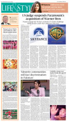 epaper image
