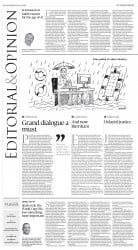 epaper image