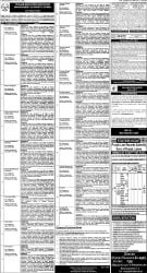 epaper image