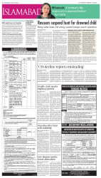 epaper image