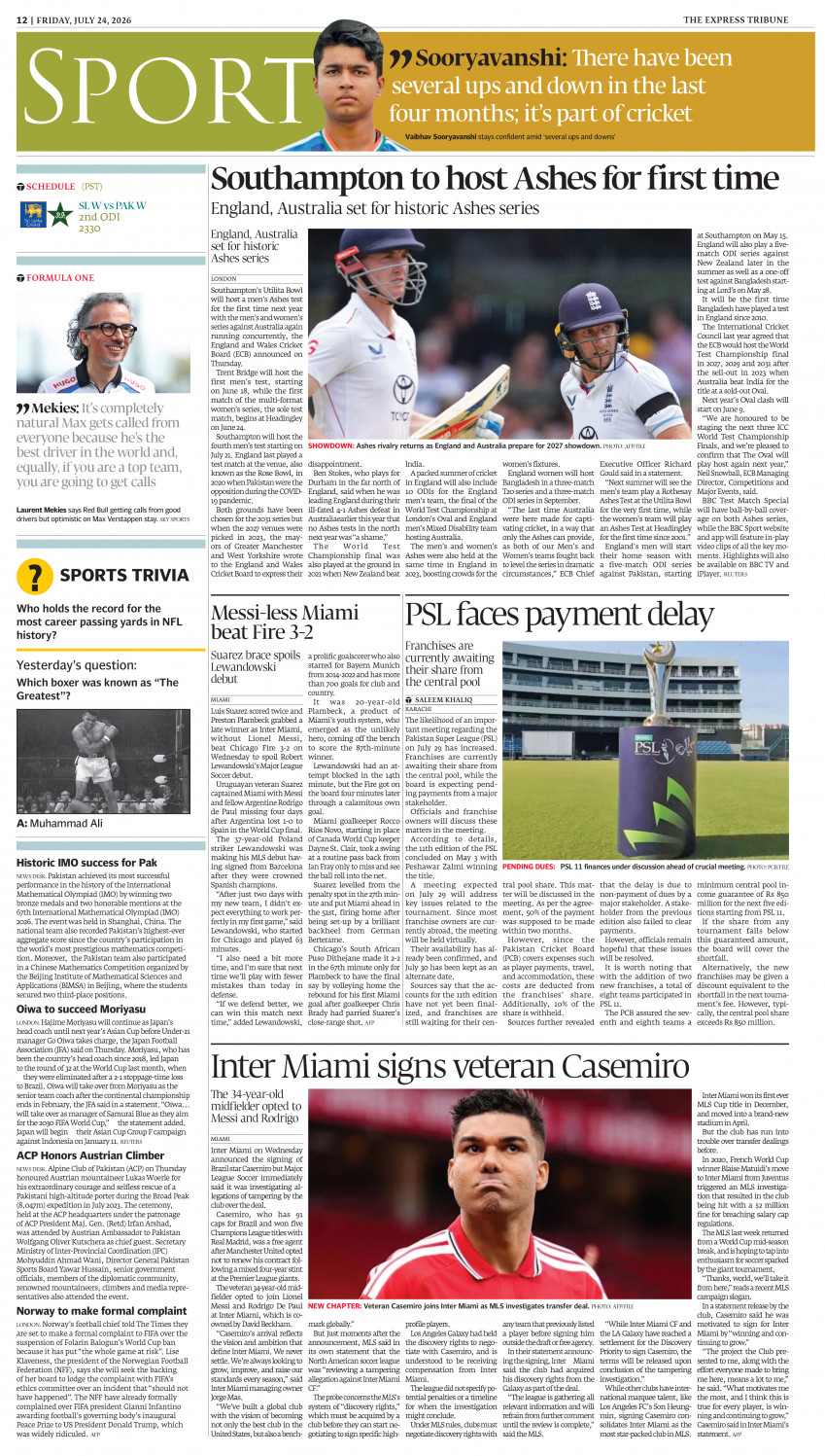 epaper image