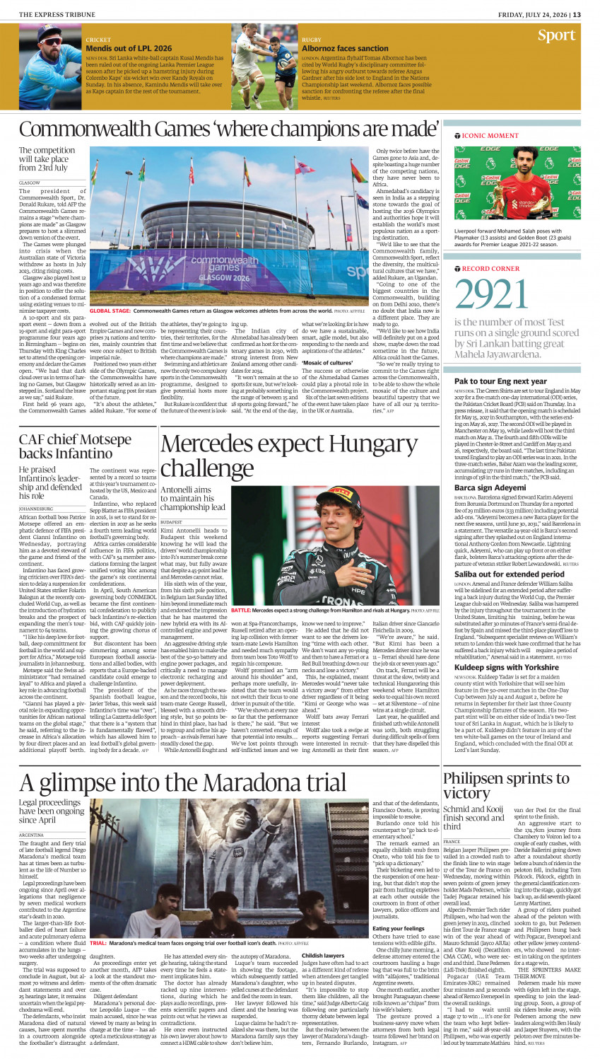 epaper image
