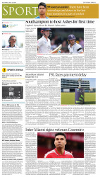 epaper image