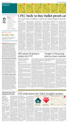 epaper image