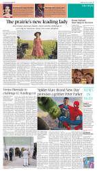 epaper image