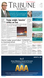 epaper image
