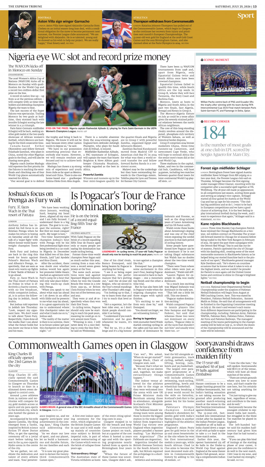 epaper image
