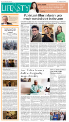 epaper image
