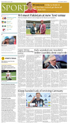 epaper image