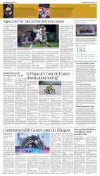epaper image