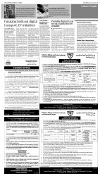 epaper image