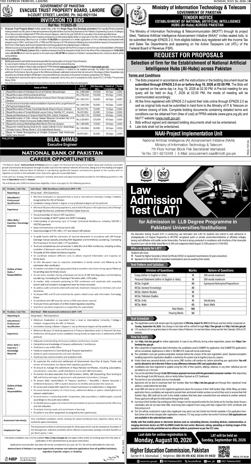 epaper image
