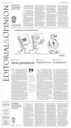 epaper image
