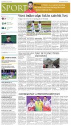 epaper image
