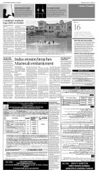 epaper image