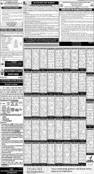 epaper image