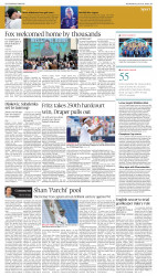 epaper image