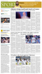epaper image