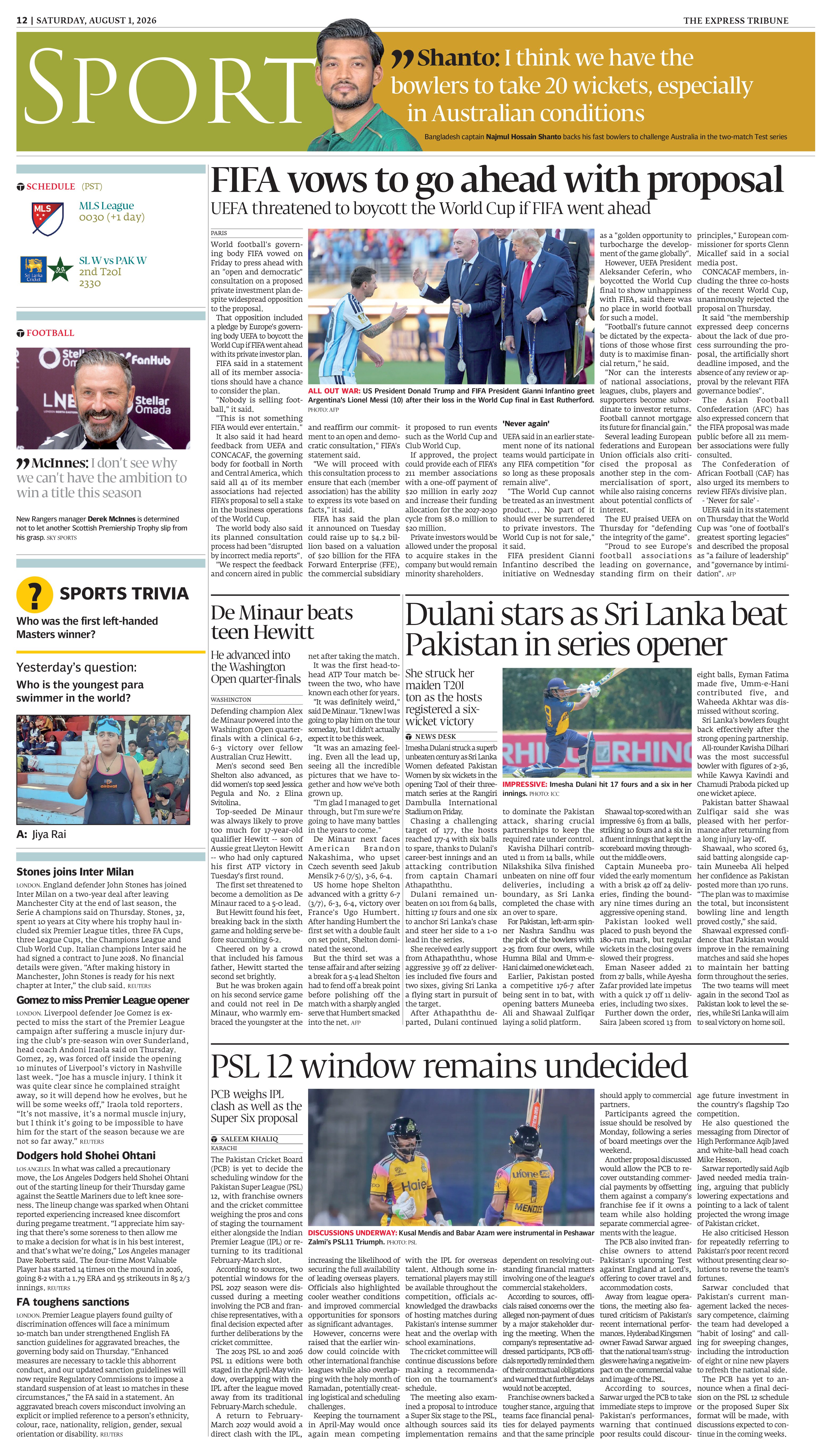 epaper image