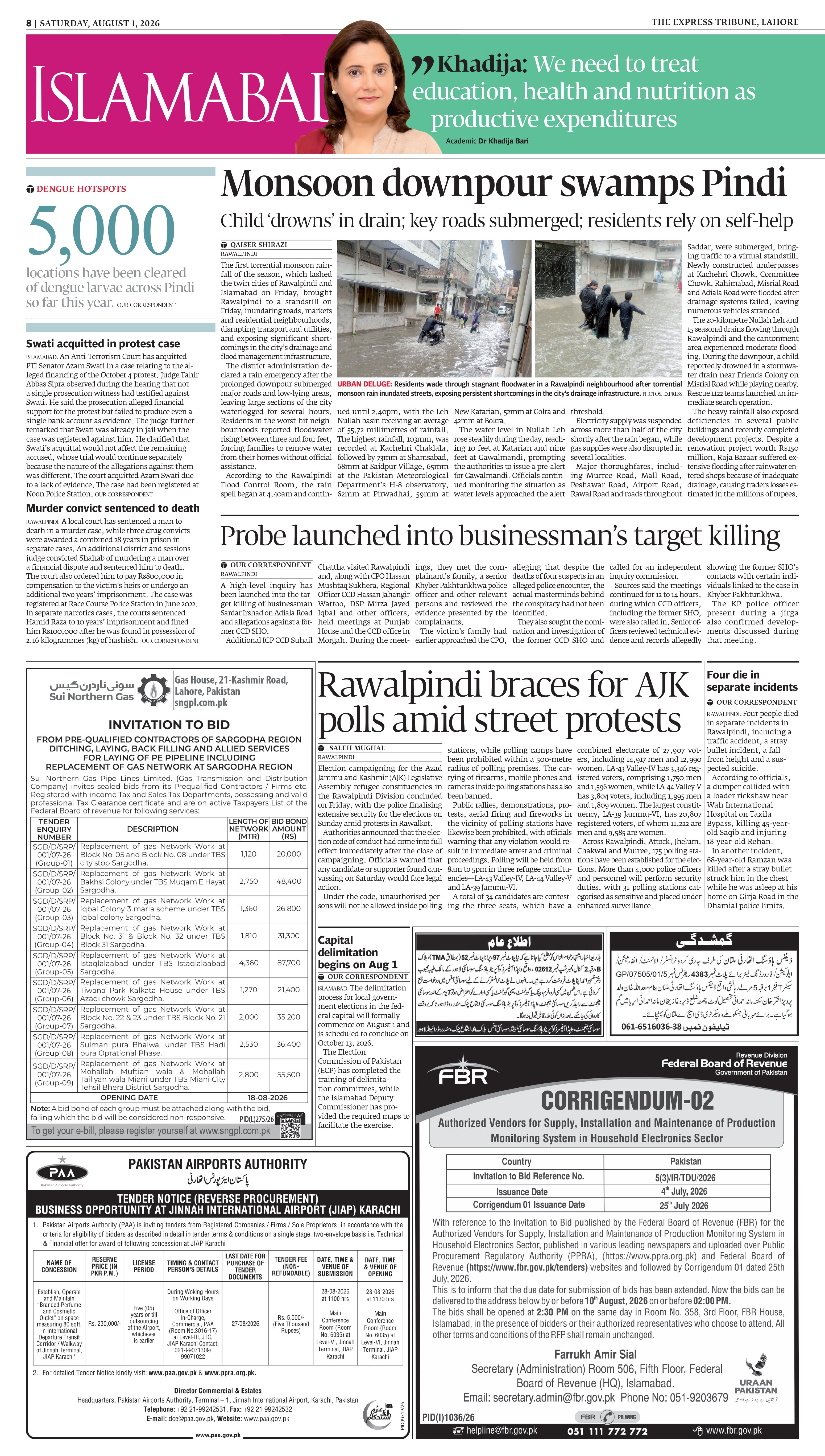 epaper image