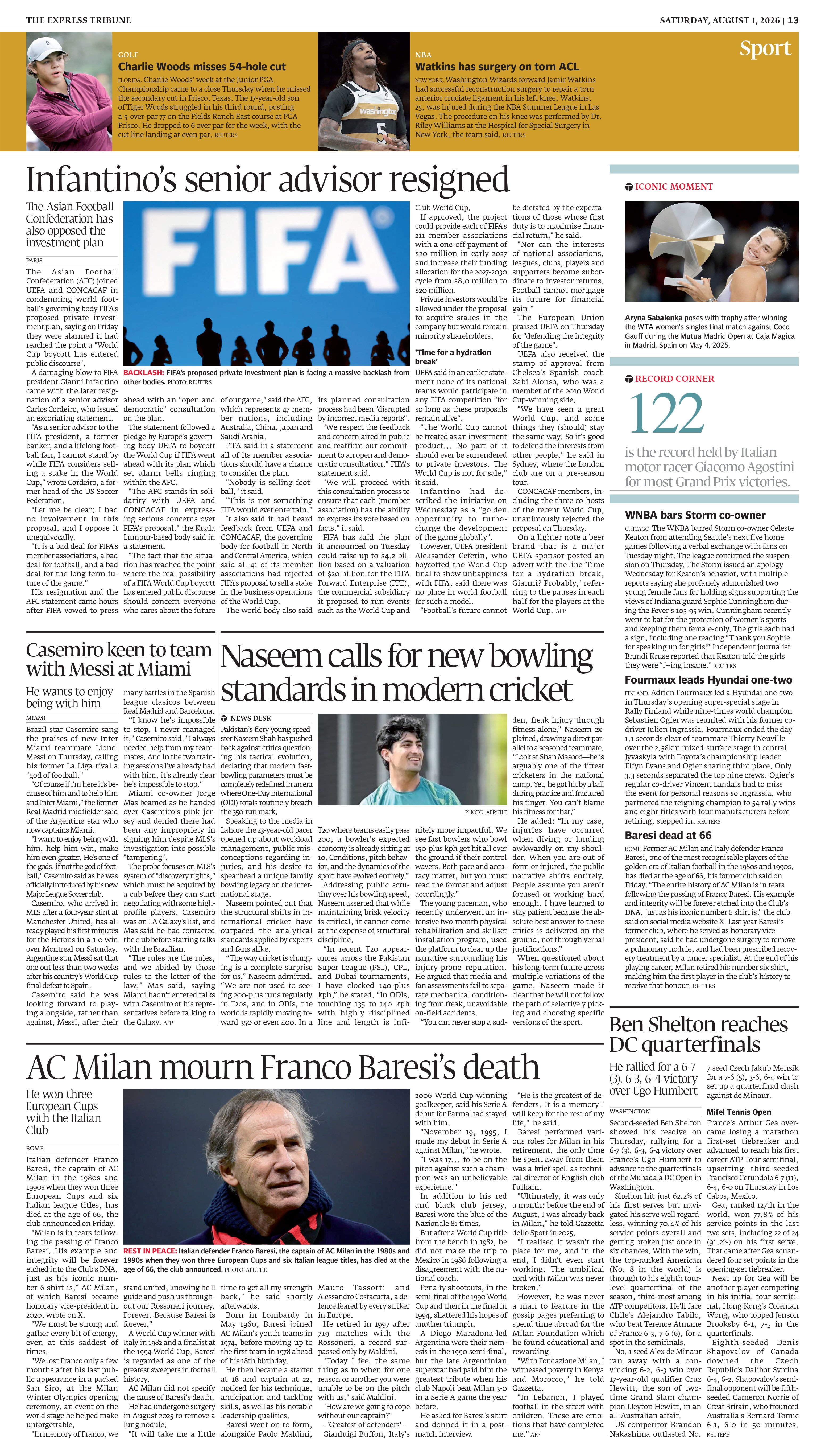 epaper image