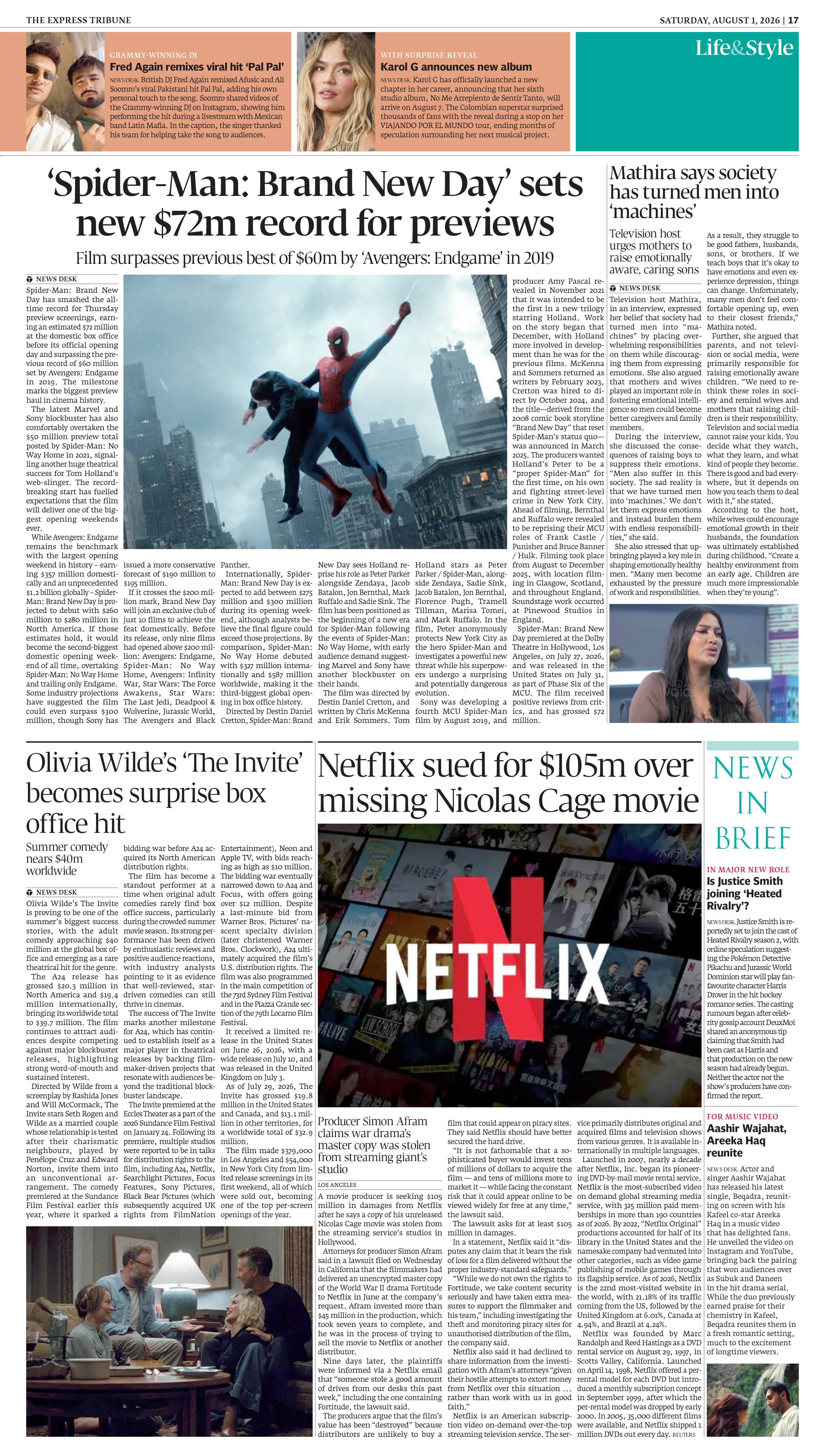 epaper image