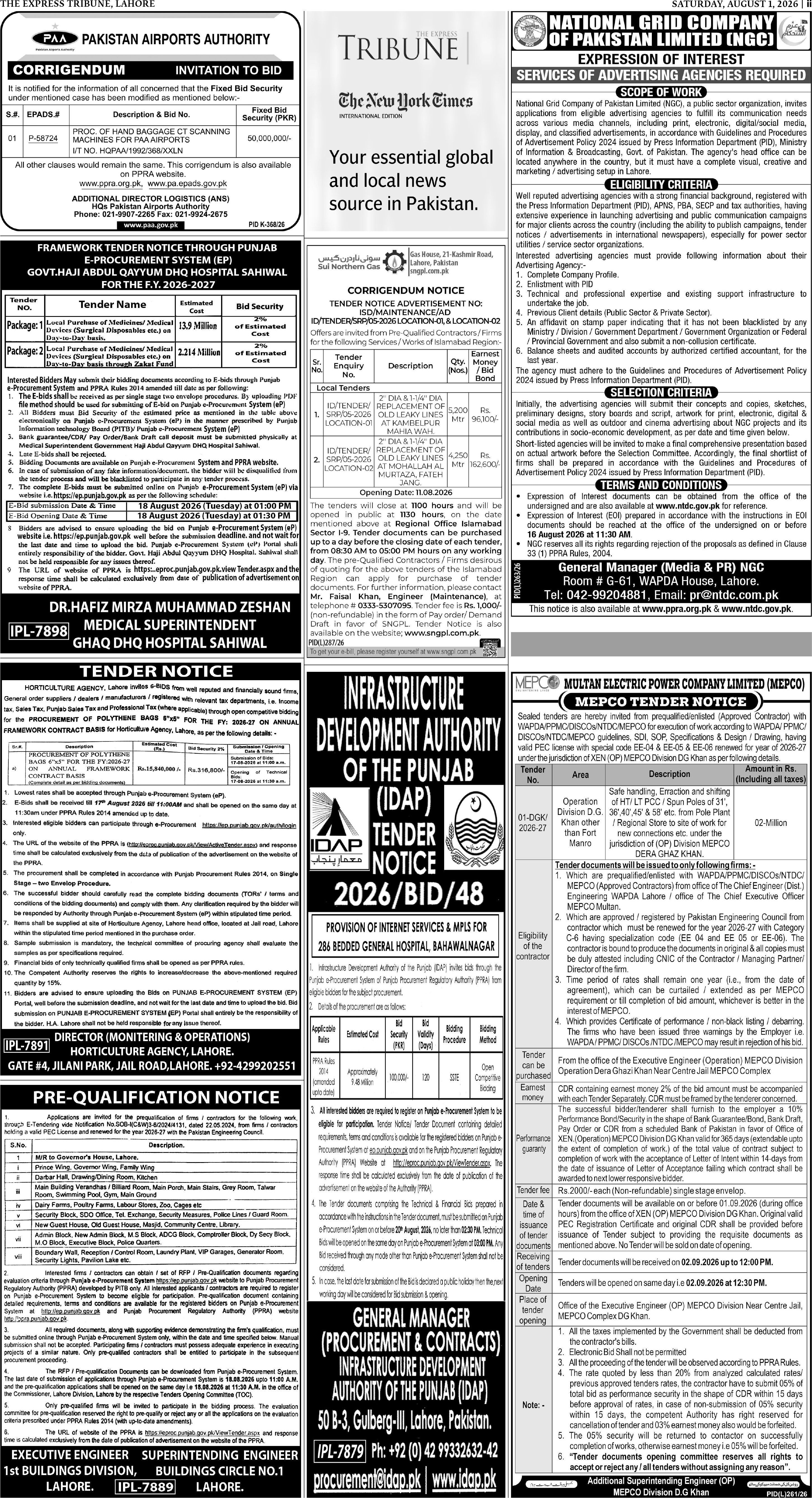 epaper image
