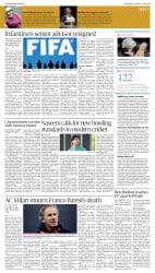 epaper image