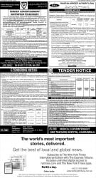 epaper image