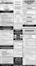 epaper image