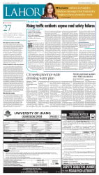 epaper image