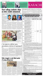 epaper image
