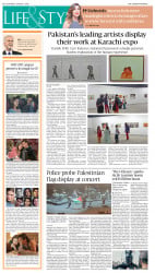 epaper image