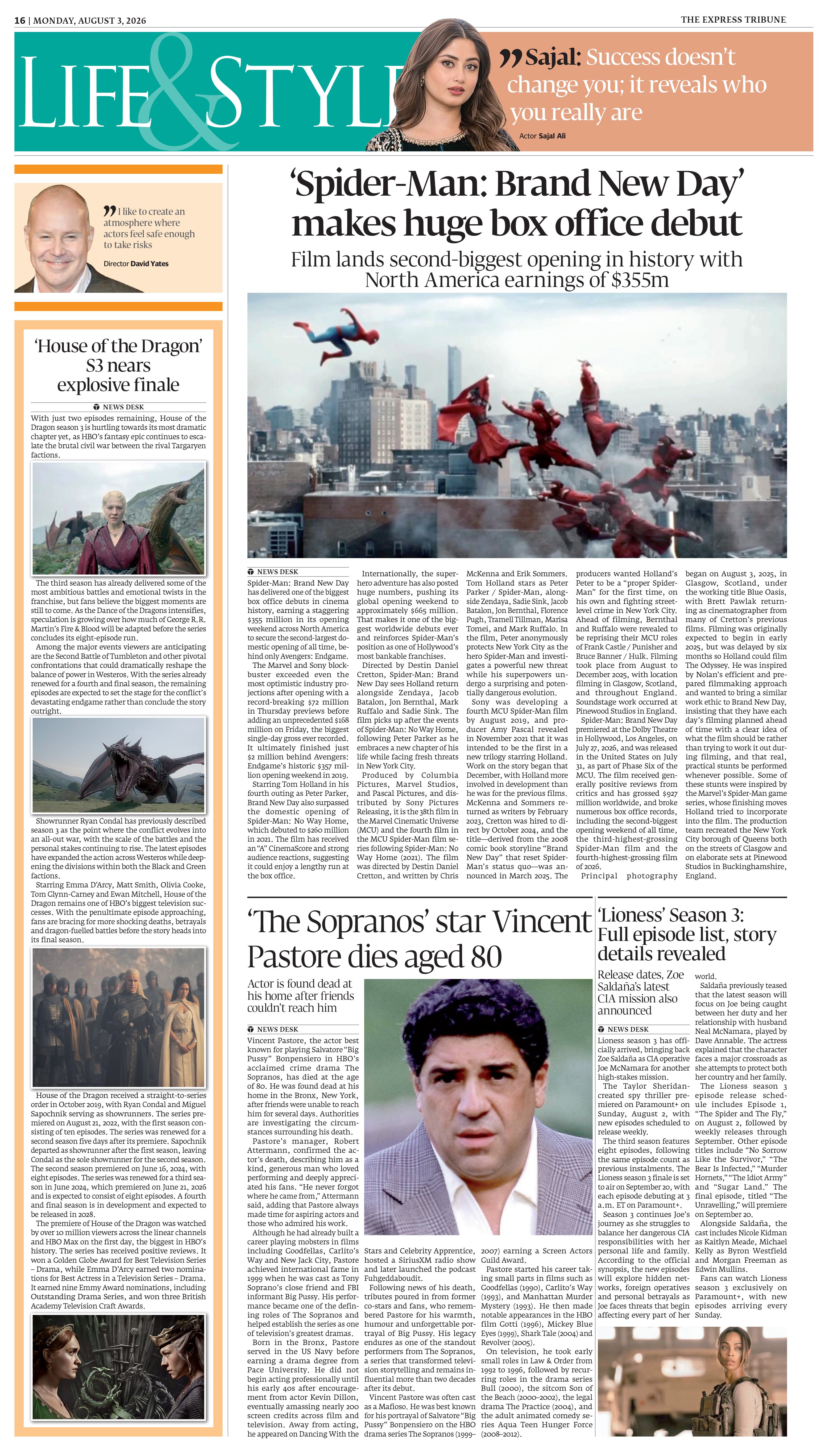 epaper image