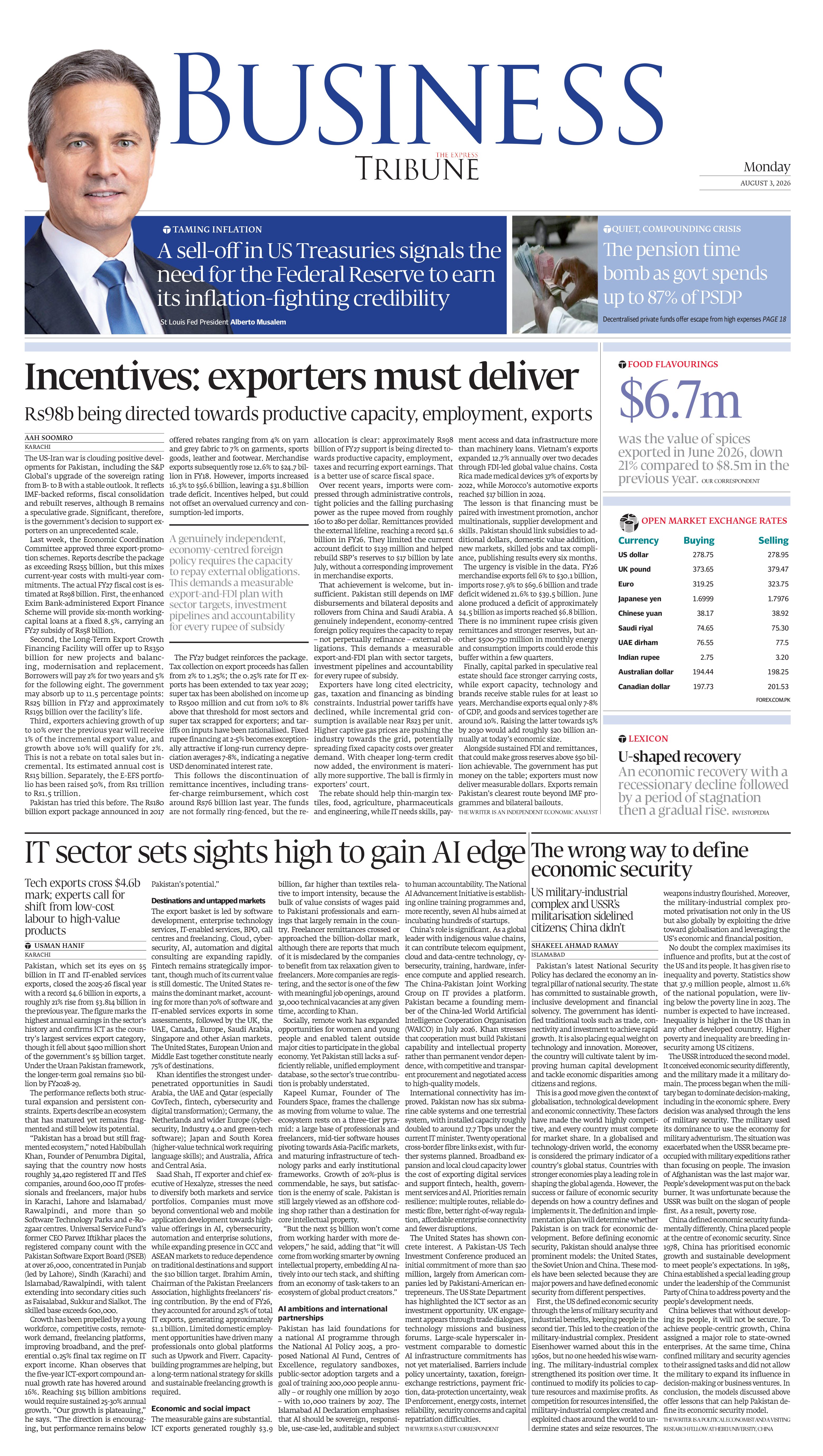 epaper image
