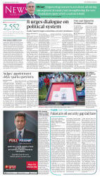 epaper image