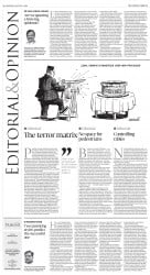 epaper image
