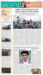 epaper image