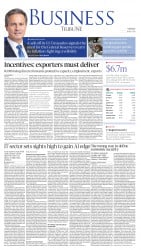 epaper image