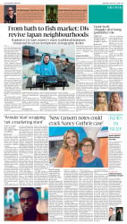 epaper image