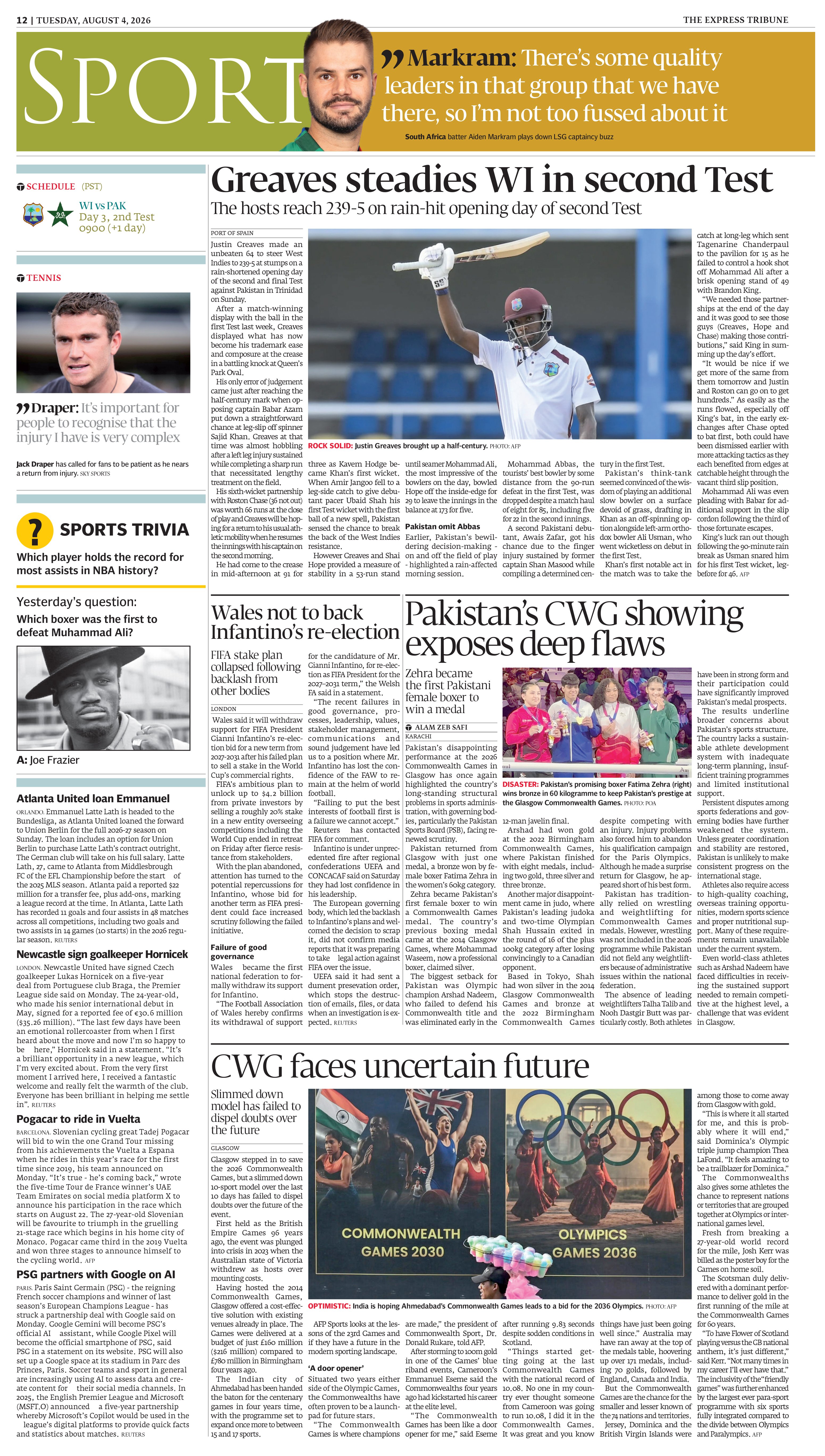 epaper image