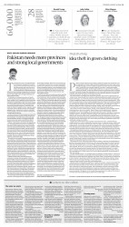 epaper image