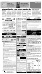 epaper image