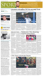 epaper image
