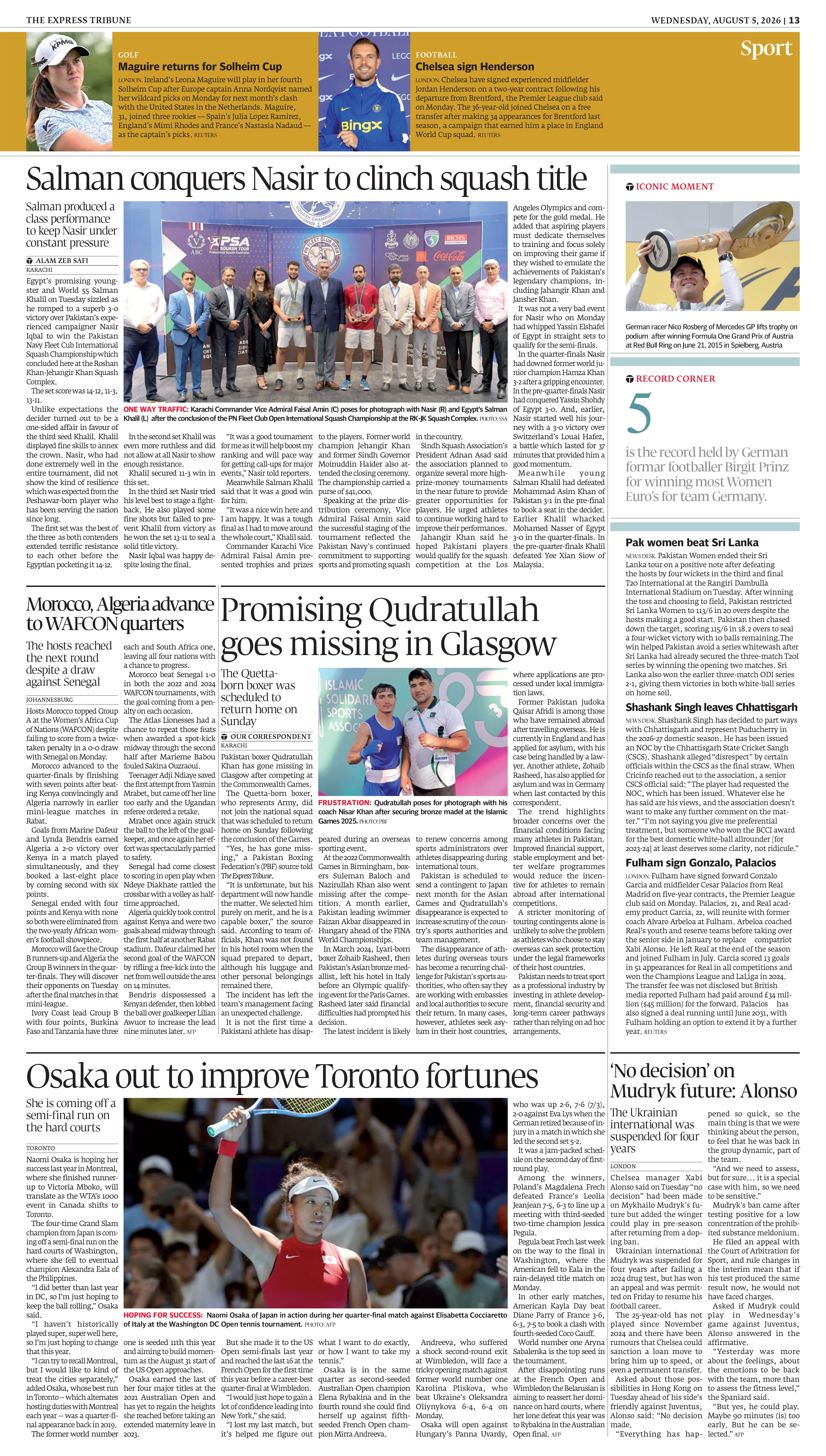 epaper image