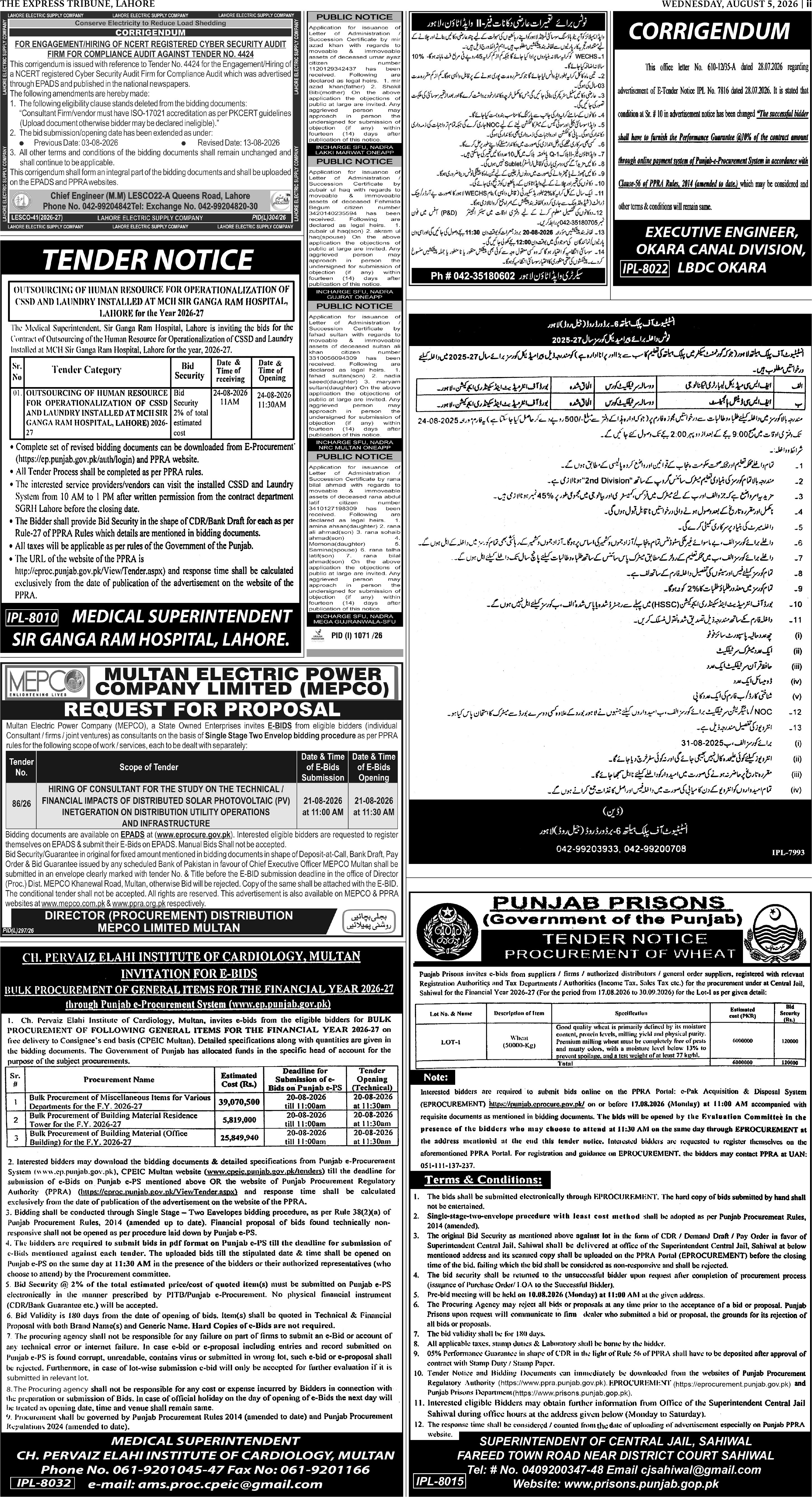 epaper image